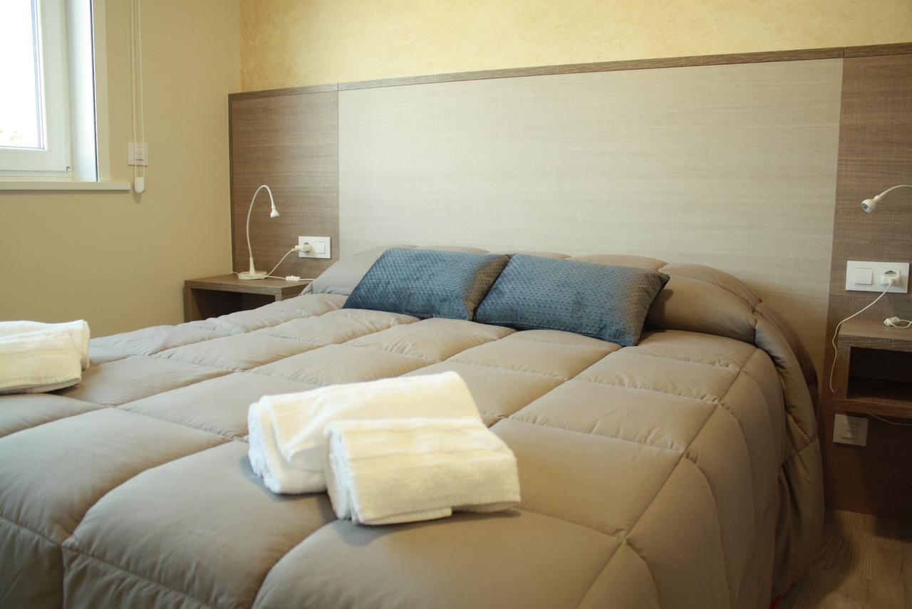 Hostal Oregar Santiago de Compostela Exteriér fotografie